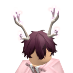 @Gr3NaD3GaN3
