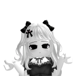 @iiPinkPandaMonxter