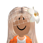 @haiifav_adxre