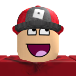 @thePlayer24324432
