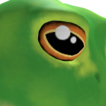 @monkeymagicmoo