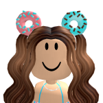 @RobloxPurpleRoom