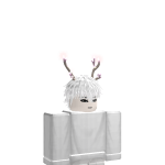 @Vxrie09