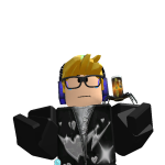 KING_cdid