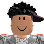 @Babyking_68