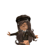 @0MGDRACO