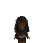 @UND3FE4T3DD