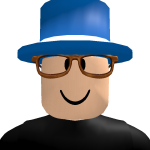 @EnternalDeveloper