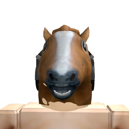 leonscannde
