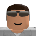 @Larkin_RBLX