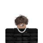 @DABEASTIRL