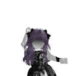 @Robloxlover073