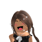 @lattespiral