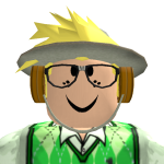 @MrBuilder500