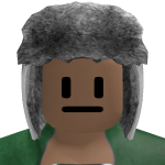@stonepacman123