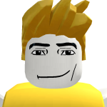 @auitismkid