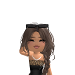 @Aaria_August