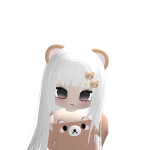 @ctr0z