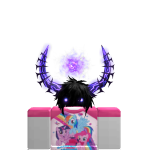 @OverlordNocturne