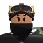 @SuperRobloxBro2017