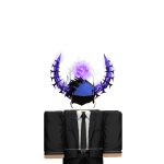 @U8DEV