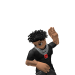 @YungAmbz