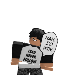 @GPJAYTJEYT