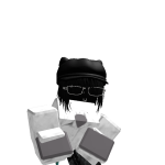 @sinlurks