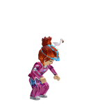 @ROBLOXGODLIAM89
