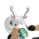 @9Churro