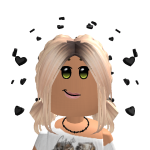 @ItsScarlxtt