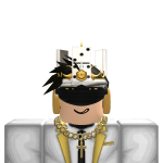 @souris003