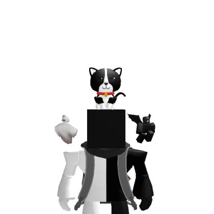 EL_JojisCloris12345