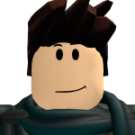Donutzz269
