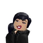@XEASRHK
