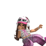 @Kxndall_jxde17