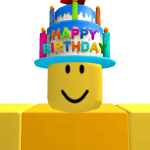 @RoryRBLX
