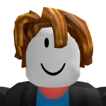 @RickyTheGam3r