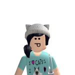 @unicorns4ever87