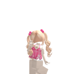 @trinbeam34