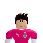 @luiselc31YT