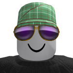 @00000098838
