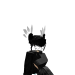 @Joohnnnxs