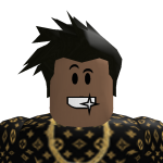 @Roblox_Master1489