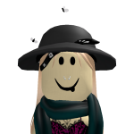 @skylar_gamer456