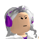 dani