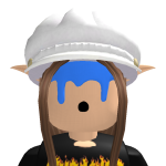@cocalacool