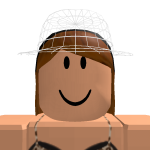 @xl3irdx