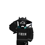 @Alfieflash434