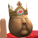@buffcheezit42